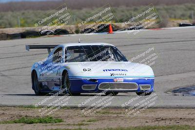 media/Mar-25-2023-CalClub SCCA (Sat) [[3ed511c8bd]]/Group 3/Qualifying/